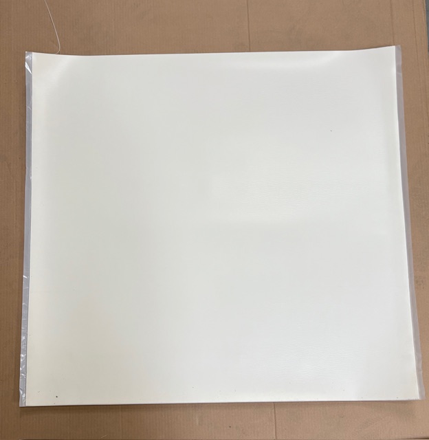 BMS1-68 GRA FM2 .250